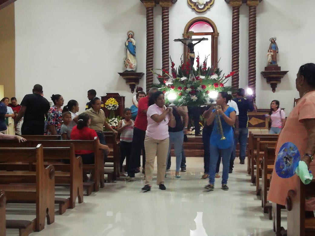 ESQUIPULAS2